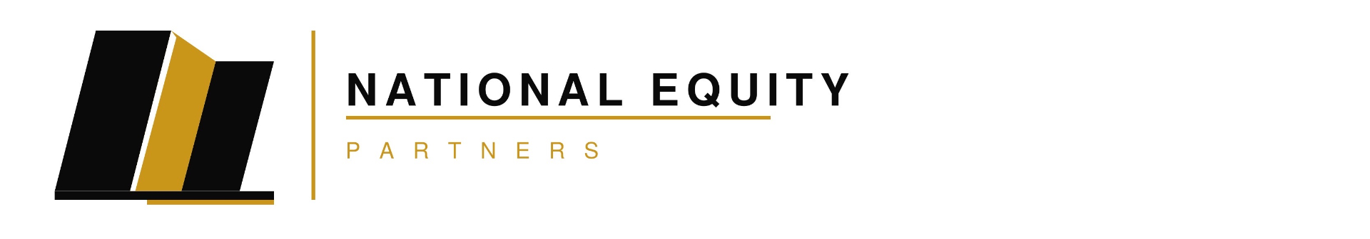National Equity Partners